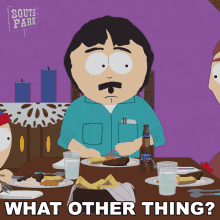 what other thing randy marsh south park s22e1 dead kids
