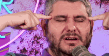 h3podcast energetically