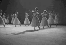 Dance Swan Lake GIF - Dance Swan Lake Ballet GIFs