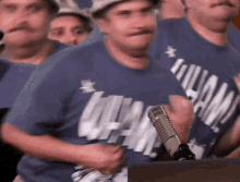 H3off The Rails H3 GIF - H3off The Rails H3 H3podcast GIFs