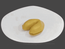 Jenna Ortega Emerges From Fortune Cookie GIF - Jenna Ortega Emerges From Fortune Cookie GIFs