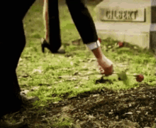 GIF