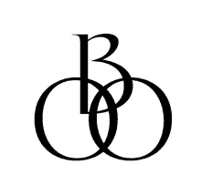 boo born of osiris sumerian sumerian records logo
