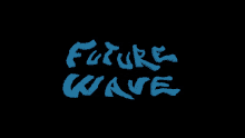 Future Wave GIF - Future Wave GIFs