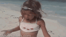 Freak Out GIF - 5sf 5second Films You Tube Funny GIFs