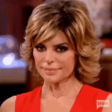 Nodding Real Housewives Of Beverly Hills GIF - Nodding Real Housewives Of Beverly Hills Rhobh GIFs