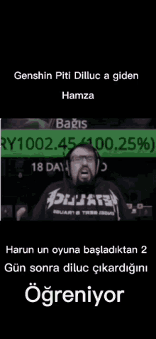 Hamza Havesgon Heimrage GIF - Hamza Havesgon Heimrage GIFs