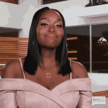 Thats Right Quad Webb GIF - Thats Right Quad Webb Married To Medicine GIFs