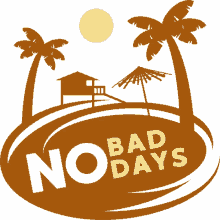 everyday bad