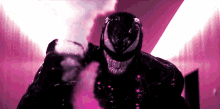 Eddie Brock GIF - Eddie Brock Venom GIFs