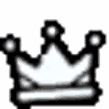owner crown