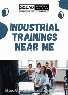 Training Industrial Training In Zirakpur GIF - Training Industrial Training In Zirakpur GIFs