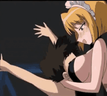 GIF