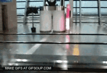 a gif that says make gifs at gifsoup.com is displayed