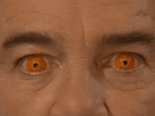 Passions Evil Eyes GIF - Passions Evil Eyes Julian GIFs
