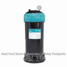 Pool Accessories GIF - Pool Accessories GIFs
