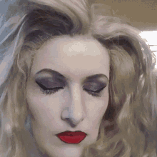GIF