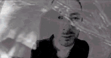 Radiohead I Might Be Wrong GIF - Radiohead I Might Be Wrong Thom Yorke GIFs