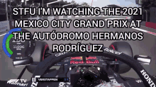 Mexican Gp F1 GIF - Mexican Gp F1 Verstappen GIFs