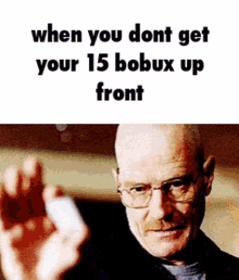 15bobux up front breaking bad walter walter white
