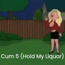 Cum Cum5 GIF - Cum Cum5 Cum5holdmyliquor GIFs