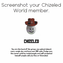 Screenshot Chizeled GIF - Screenshot Chizeled GIFs