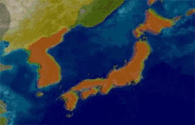 History Of Japan Yano GIF - History Of Japan Yano How Bout I Do Anyway GIFs