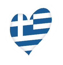 heart eurovision esc greece eurovisionheart