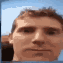 Linus Loop GIF - Linus Loop GIFs