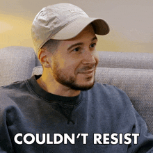 Couldn'T Resist Vinny Guadagnino GIF - Couldn'T Resist Vinny Guadagnino Jersey Shore Family Vacation GIFs