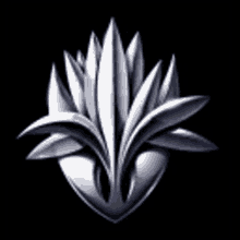 Lotus Symbol Lotus Clan GIF