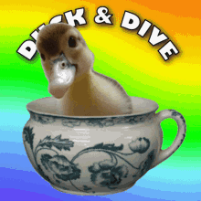 Duck And Dive Evade GIF - Duck And Dive Evade Be Resourceful GIFs