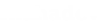a white background with a gray border and a gray gradient .