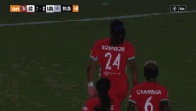 Current Kcbaby GIF - Current Kcbaby Kansas City Current GIFs