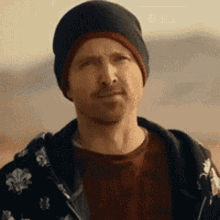 Well Done Jesse Yes GIF - Well Done Jesse Yes Pinkman Yes GIFs