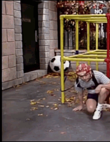 Special Im Out GIF - Special Im Out Good Effort GIFs