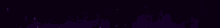 a purple background with a purple light coming out of it and the letter p .