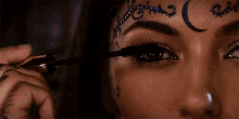 House Of GIF - House Of Night GIFs
