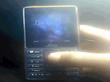 Jio Phone Jio Phone Gif GIF - Jio Phone Jio Phone Gif - Discover & Share  GIFs