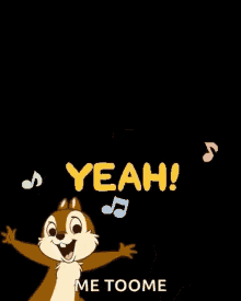Alvin And The Chipmunks Yeah GIF - Alvin And The Chipmunks Yeah Excited GIFs