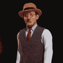 Civilization6 Yes GIF - Civilization6 Yes Agreed GIFs