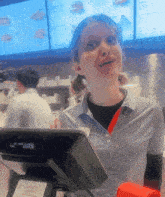 GIF
