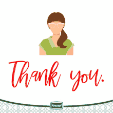 Health Workers Thank You GIF - Health Workers Thank You Thanks GIFs
