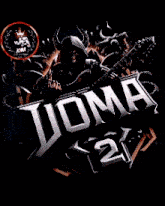 Joma2 GIF - Joma2 GIFs