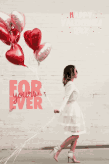 Indique Valentines Day Sale GIF - Indique Valentines Day Sale Discounts GIFs