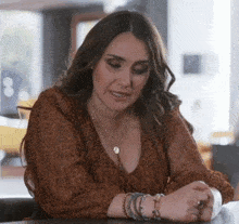Dulcemaria Dulce Maria GIF