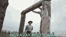 Novavax Bootcamp GIF