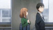 orange anime kakeru naruse naho takamiya hiroto suwa azusa murasaka
