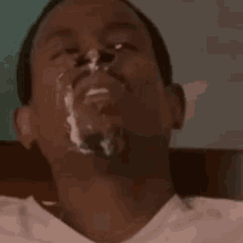 Martin Lawrence Angry GIF - Martin Lawrence Angry Pissed GIFs