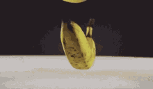 Flaccid Banana GIF - Flaccid Banana GIFs